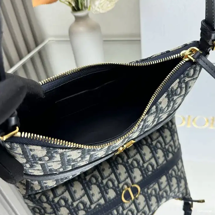 Fashionrepsfam ru Dio Bags 2411YA0255 0621